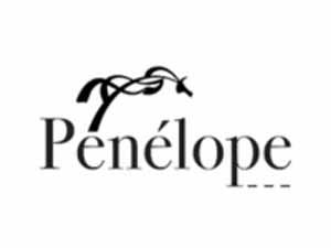 Logo Pénélope