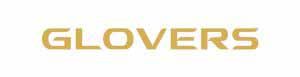 logo glovers