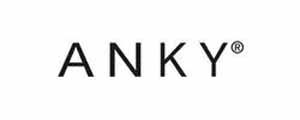 Logo Anky