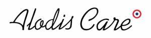 Logo Alodis Care