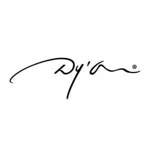 Logo Dyon SRL