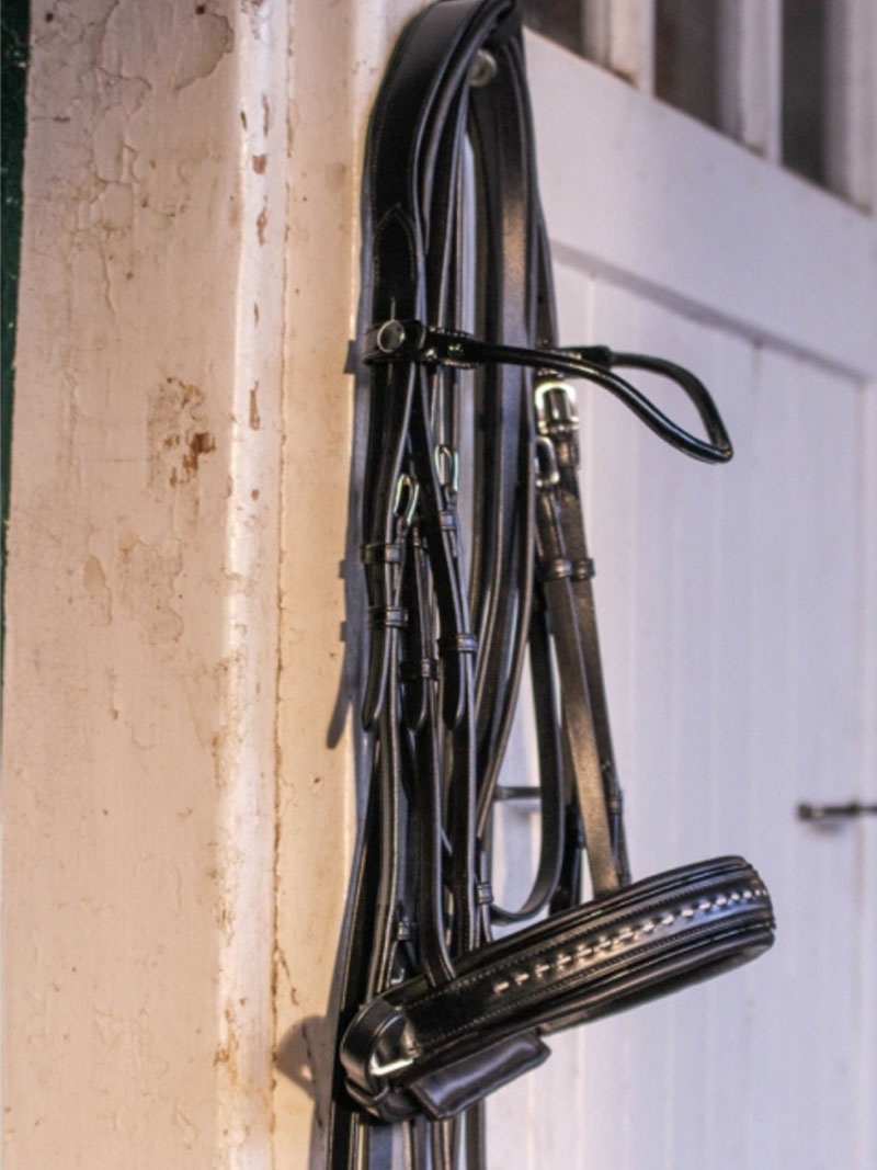 promotions-magasin-equitation-pays-de-gex
