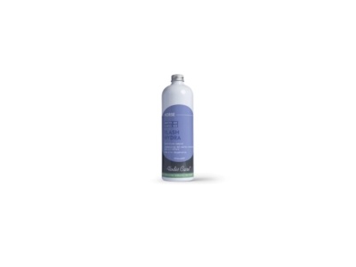 soins-cheval-alodis